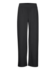 B.YOUNG ΠΑΝΤΕΛΟΝΙ