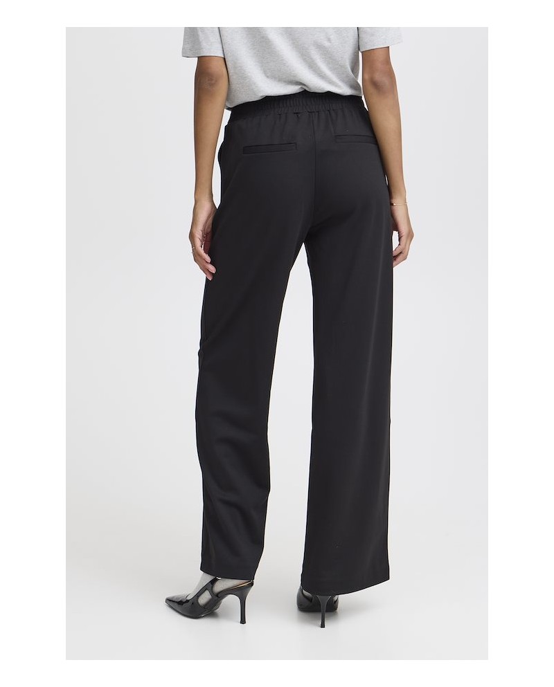 B.YOUNG ΠΑΝΤΕΛΟΝΙ