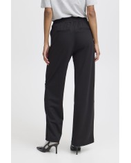 B.YOUNG ΠΑΝΤΕΛΟΝΙ