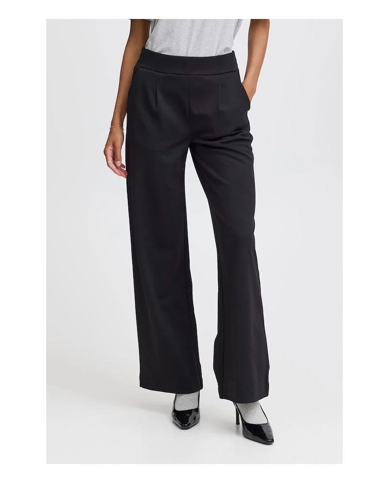 B.YOUNG ΠΑΝΤΕΛΟΝΙ