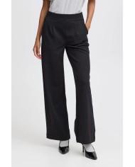 B.YOUNG ΠΑΝΤΕΛΟΝΙ