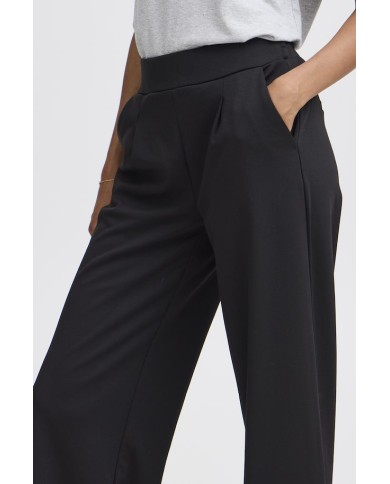 B.YOUNG ΠΑΝΤΕΛΟΝΙ