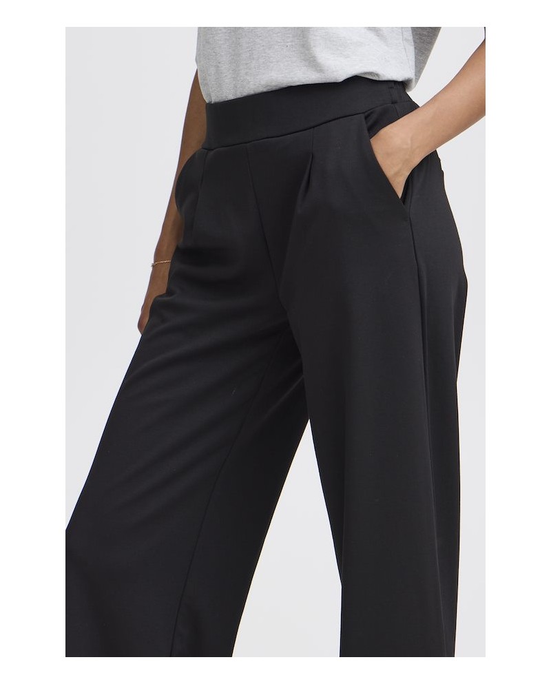 B.YOUNG ΠΑΝΤΕΛΟΝΙ