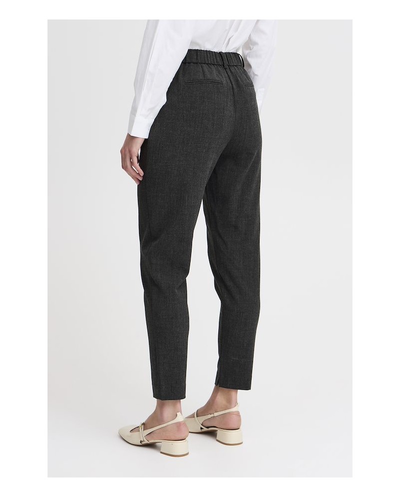 B.YOUNG ΠΑΝΤΕΛΟΝΙ