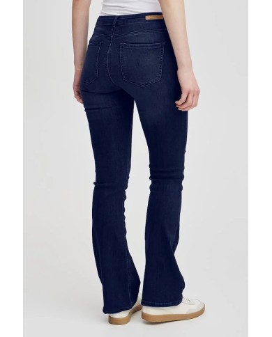 B.YOUNG ΤΖΙΝ ΠΑΝΤΕΛΟΝΙ