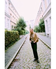 B.YOUNG ΤΖΙΝ ΠΑΝΤΕΛΟΝΙ