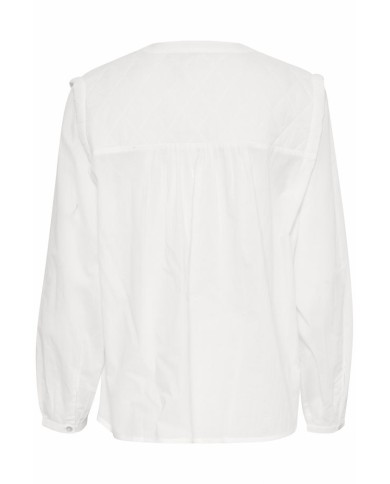 B.YOUNG ΜΠΛΟΥΖΑ