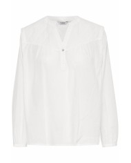 B.YOUNG ΜΠΛΟΥΖΑ