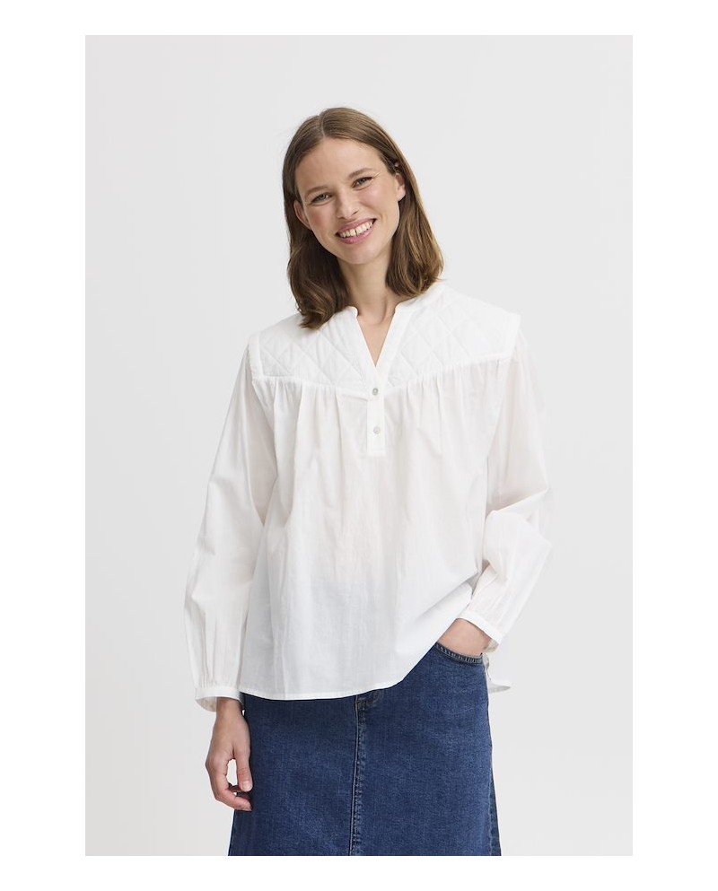 B.YOUNG ΜΠΛΟΥΖΑ