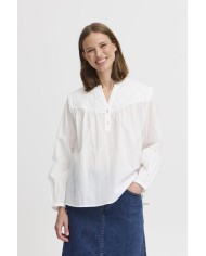 B.YOUNG ΜΠΛΟΥΖΑ