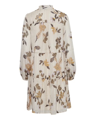 B.YOUNG ΦΟΡΕΜΑ