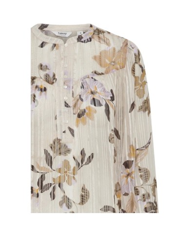 B.YOUNG ΜΠΛΟΥΖΑ-ΠΟΥΚΑΜΙΣΟ