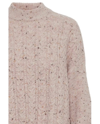 B.YOUNG ΜΠΛΟΥΖΑ