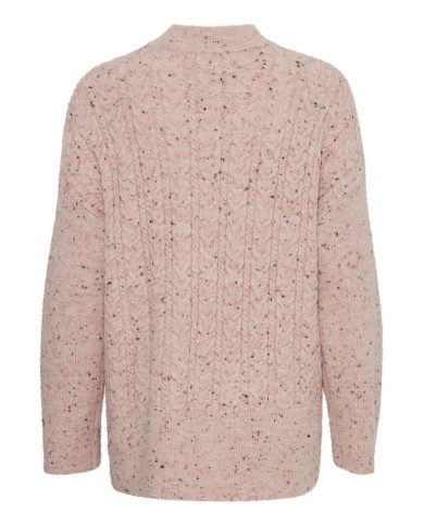 B.YOUNG ΜΠΛΟΥΖΑ