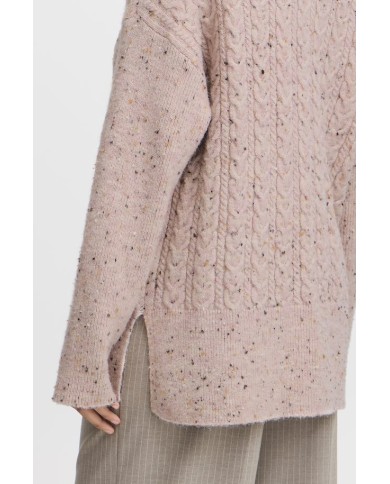 B.YOUNG ΜΠΛΟΥΖΑ