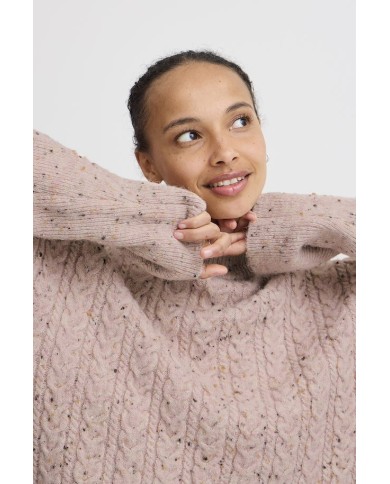 B.YOUNG ΜΠΛΟΥΖΑ