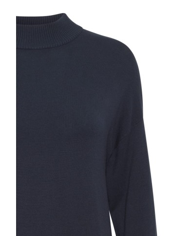 B.YOUNG ΦΟΡΕΜΑ