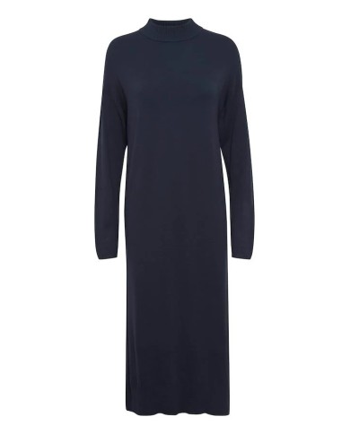 B.YOUNG ΦΟΡΕΜΑ