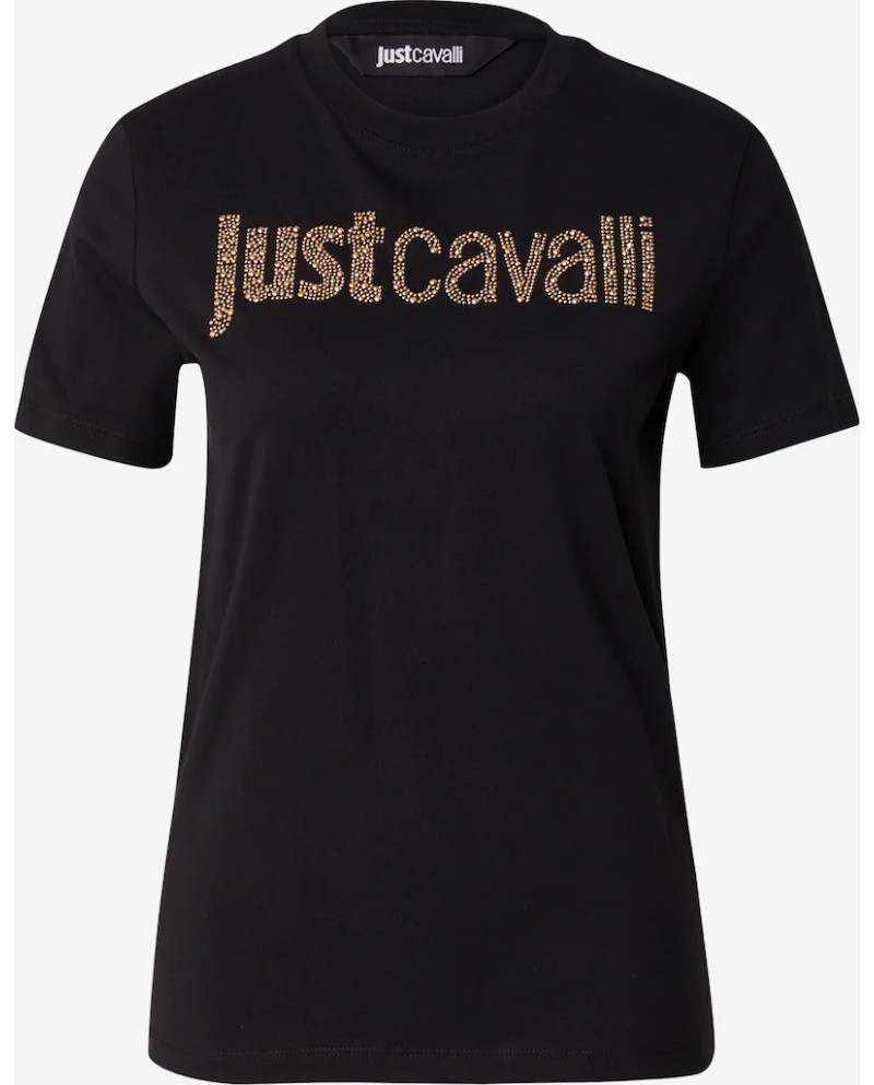 JUST CAVALLI TSHIRT