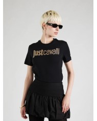 JUST CAVALLI TSHIRT