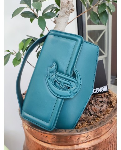JUST CAVALLI ΤΣΑΝΤΑ
