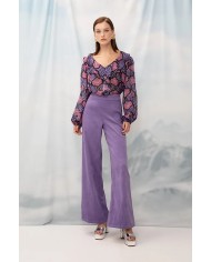 WE ARE ΠΑΝΤΕΛΟΝΙ