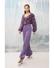 WE ARE ΠΑΝΤΕΛΟΝΙ