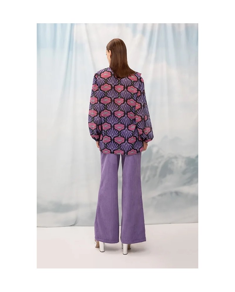 WE ARE ΠΑΝΤΕΛΟΝΙ