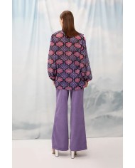 WE ARE ΠΑΝΤΕΛΟΝΙ