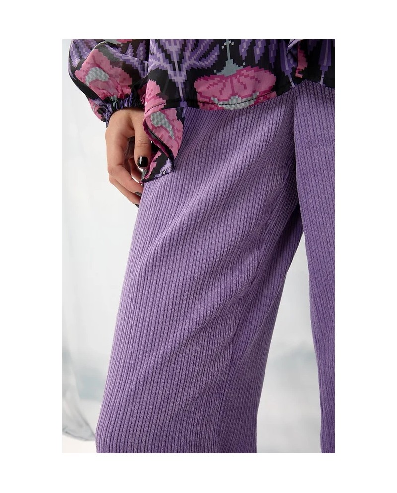 WE ARE ΠΑΝΤΕΛΟΝΙ