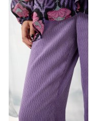 WE ARE ΠΑΝΤΕΛΟΝΙ