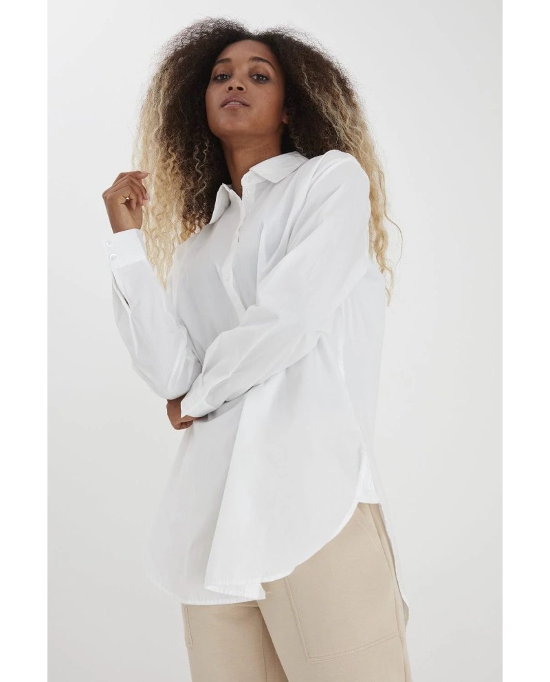 B.YOUNG ΠΟΥΚΑΜΙΣΑ