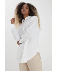 B.YOUNG ΠΟΥΚΑΜΙΣΑ