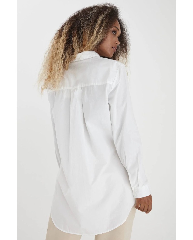 B.YOUNG ΠΟΥΚΑΜΙΣΑ