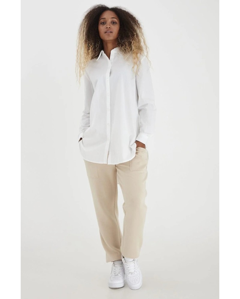 B.YOUNG ΠΟΥΚΑΜΙΣΑ