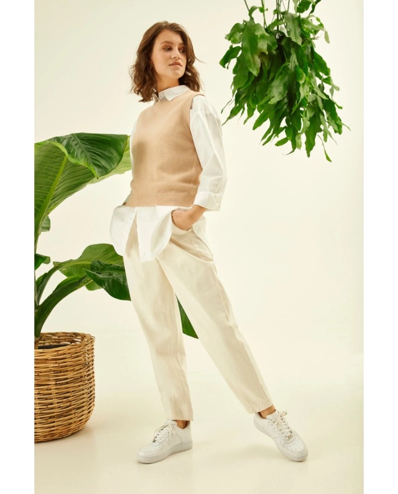 B.YOUNG ΠΟΥΚΑΜΙΣΑ