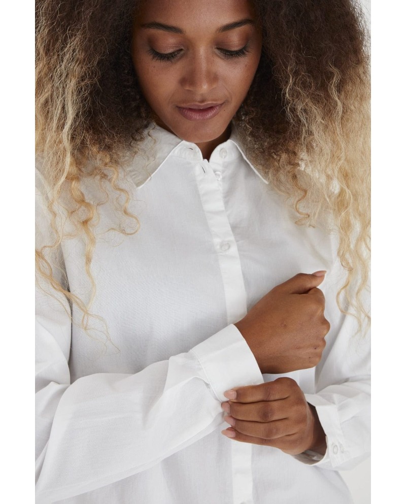 B.YOUNG ΠΟΥΚΑΜΙΣΑ