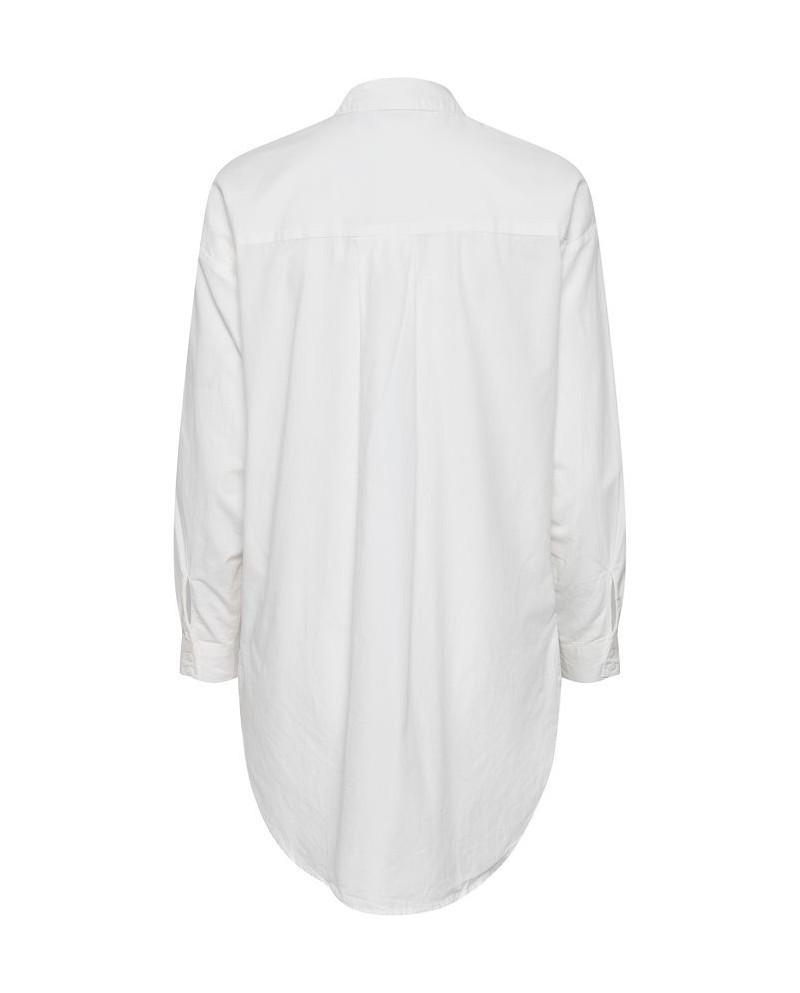 B.YOUNG ΠΟΥΚΑΜΙΣΑ