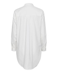 B.YOUNG ΠΟΥΚΑΜΙΣΑ