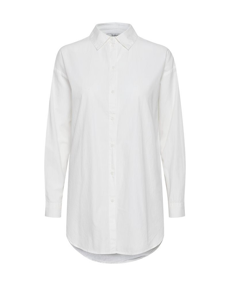 B.YOUNG ΠΟΥΚΑΜΙΣΑ