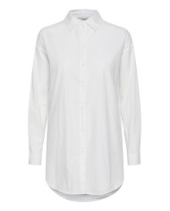 B.YOUNG ΠΟΥΚΑΜΙΣΑ