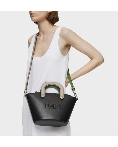 TOUS ΤΣΑΝΤΑ