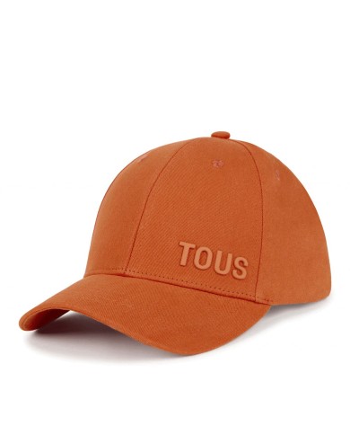 TOUS ΚΑΠΕΛΟ-ΤΖΟΚΕΙ