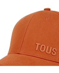 TOUS ΚΑΠΕΛΟ-ΤΖΟΚΕΙ