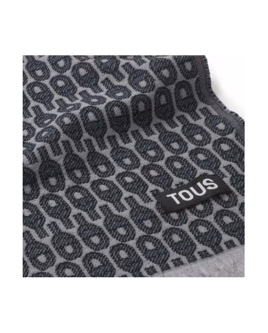 TOUS ΠΑΣΜΙΝΑ-ΦΟΥΛΑΡΙ