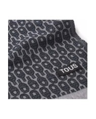 TOUS ΠΑΣΜΙΝΑ-ΦΟΥΛΑΡΙ