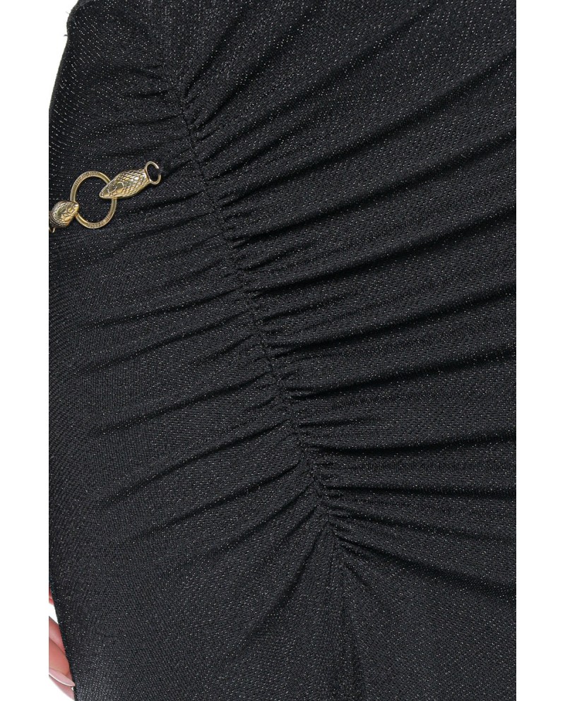 JUST CAVALLI ΦΟΡΕΜΑ