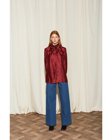 ANANKE ΠΟΥΚΑΜΙΣΟ