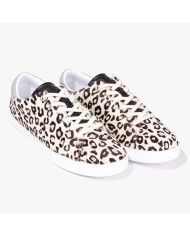 FEEKEY TED BAKER ΑΘΛΗΤΙΚΑ ΛΕΟΠΑΡ