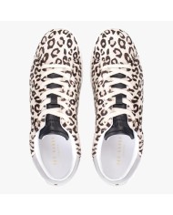 FEEKEY TED BAKER ΑΘΛΗΤΙΚΑ ΛΕΟΠΑΡ